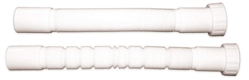 Tuyau drainage flexible - tuyau, de