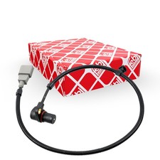 FEBI BILSTEIN Capteur PMH