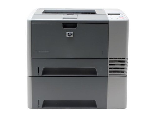 Laserjet 2430dtn q5962a - 2430dtn,