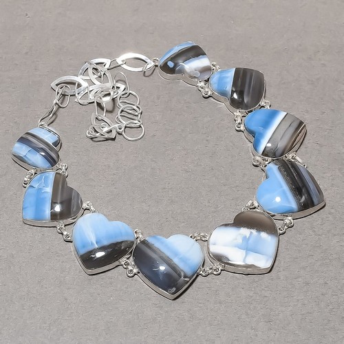 Collier fait main bijoux