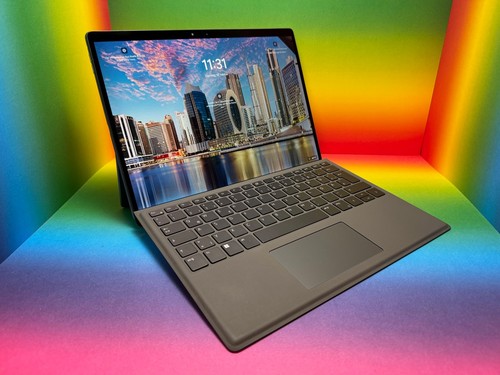 Dell latitude 7320 1 lte - 2-in-1,