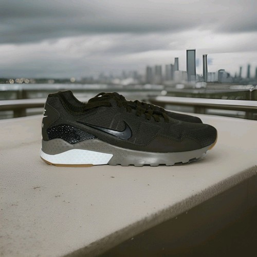 Nike air pegasus dark loden - air, 92