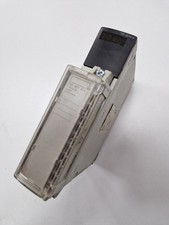 Carte Automate SCHNEIDER