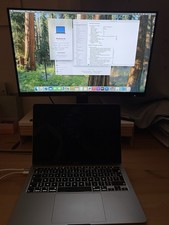 MacBook Air 13’’ 2020 / i3