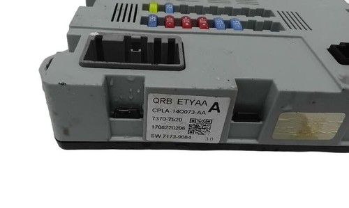 Cpla14q073aa module