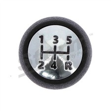 POMMEAU DE VITESSE (5) PEUGEOT