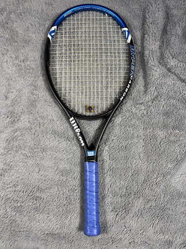 Wilson hyper hammer tennis - 4.3,