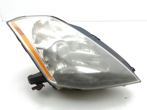 Nissan 350z 2004 phare - 2004,