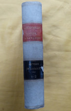 LUCRECE - DE LA NATURE DES