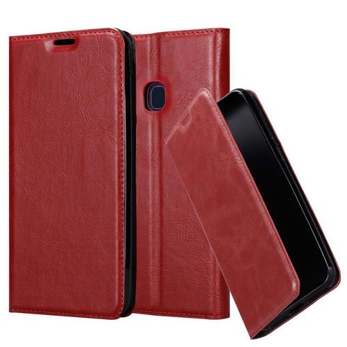 Coque pour samsung - pour, galaxy