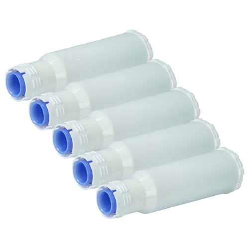 Filtre eau pour - 5x,