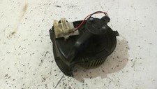 Ventilateur chauffage RENAULT CLIO 2 CAMPUS PHASE 2 1.5 DCI - 8V TUR/R:111174969