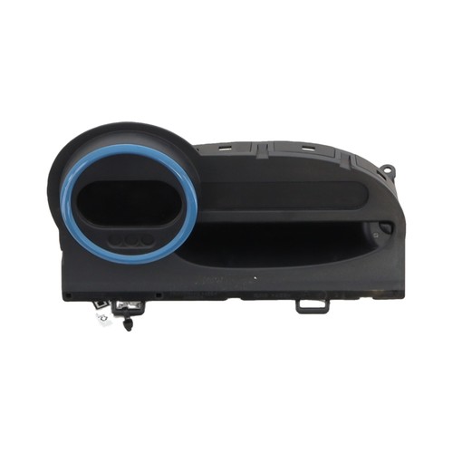 Compteur renault twingo ii - -,