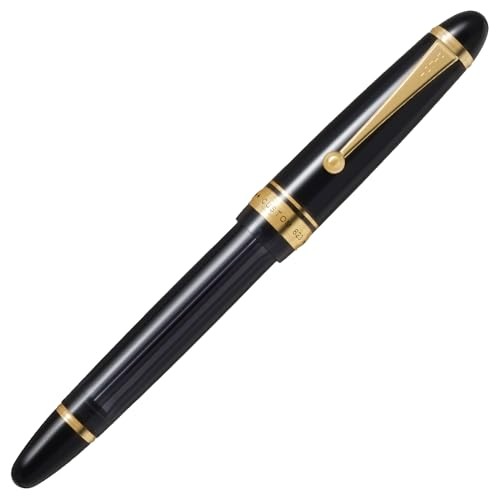 Stylo plume piston - stylo,