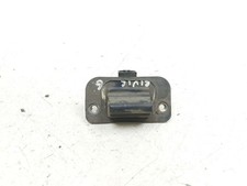 Honda Civic 2007 Poignée