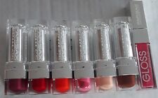 Rouge à Lèvre Parisax