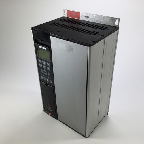 Danfoss 175z0137 variable - danfoss,