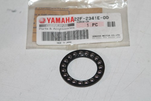 Roulement pour yamaha pw80 - pour,