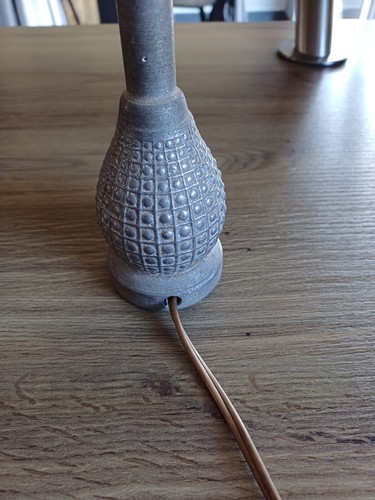 Lampe ananas design 80 - design, 70/80