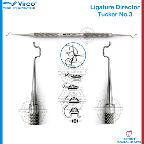 Ligature élastique - ligature,