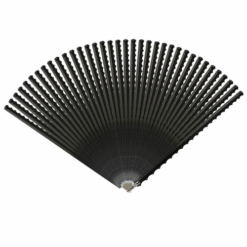 Bread slicer blade replacement - slicer,