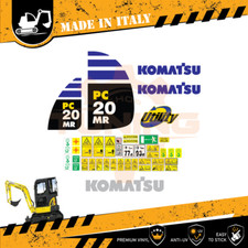 Décalcomanies adhésif Work