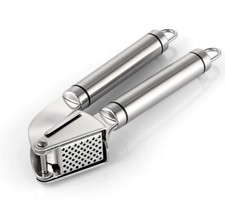 X Presse Ail Presse Ail Outil