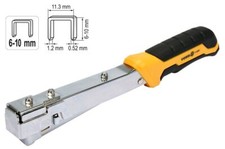 Marteau Tacker Klammerntacker