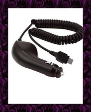 ★★★ CHARGEUR Voiture