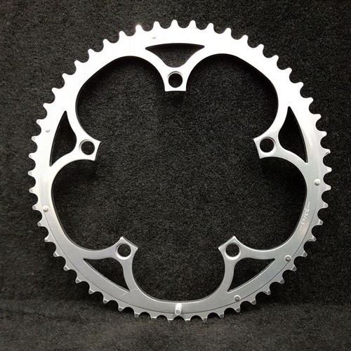 Plateau campagnolo record - plateau, "campagnolo