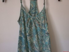 Magnifique robe neuve soie - magnifique,