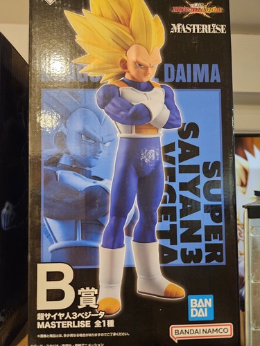Bandai dragon ball daima - bandai,