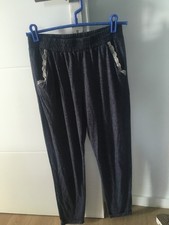 Pantalon de pyjama S CAMAIEU