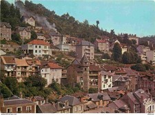 Carte Postale - 19 - Tulle -