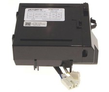 Module inverseur VTB1113Y  pour réfrigérateur Hotpoint Ariston – Réf. C00637481