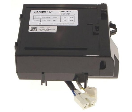 Module inverseur vtb1113y - module,