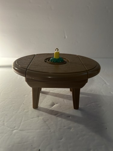 Fisher price dining - fisher-price, room