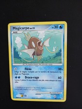 [LP] Carte Pokémon Magicarpe