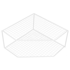  Organisateur Casseroles