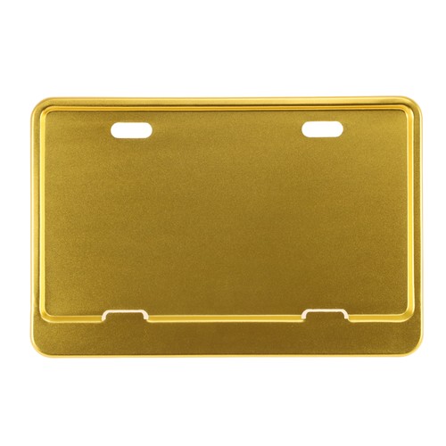 Plaque immatriculation moto - plaque,