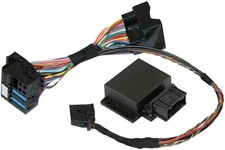 Déverrouillage De TV Pour