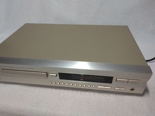 Yamaha cdx 496 - cdx-496, natural