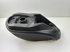 RESERVOIR PEUGEOT LUDIX 50 2006-2014