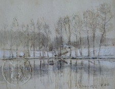 Alfred Théodore Bastien