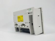 Centra Line / Honeywell CLPA13LC01 Panther Contrôleur