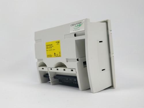 Centra line honeywell - centra,
