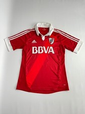 camiseta fútbol RIVER PLATE