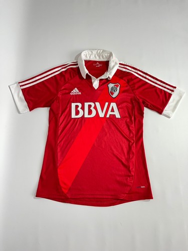 Camiseta fútbol river plate - camiseta,