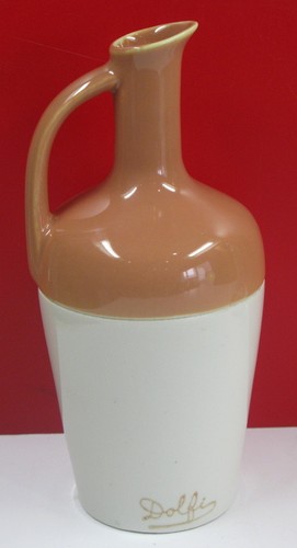 Ancienne bouteille vintage - bouteille,