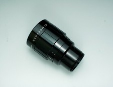 Elmoscope anamorphic - anamorphic, 2x